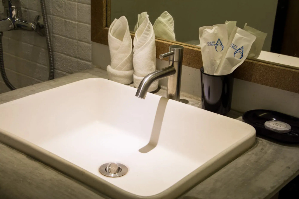 Urban Boutique Hotel