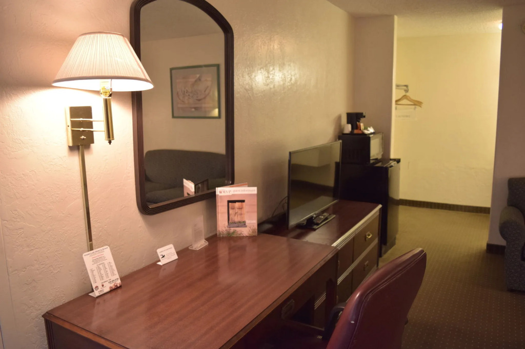 GLH Hotel
