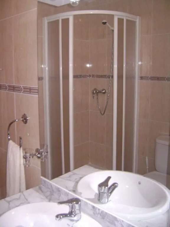 Naturist Complex 100394 1 Bedroom Apartment By Mo Rentals