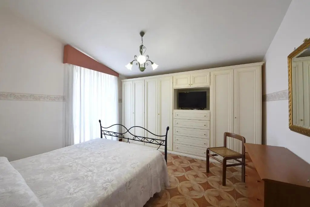 Villa Dafne con ampio giardino, pochi minuti dal mare Fondi Sperlonga