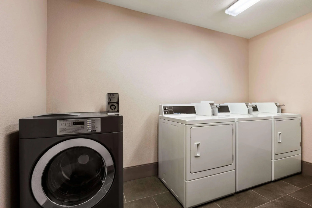 Country Inn & Suites by Radisson, New Braunfels, TX