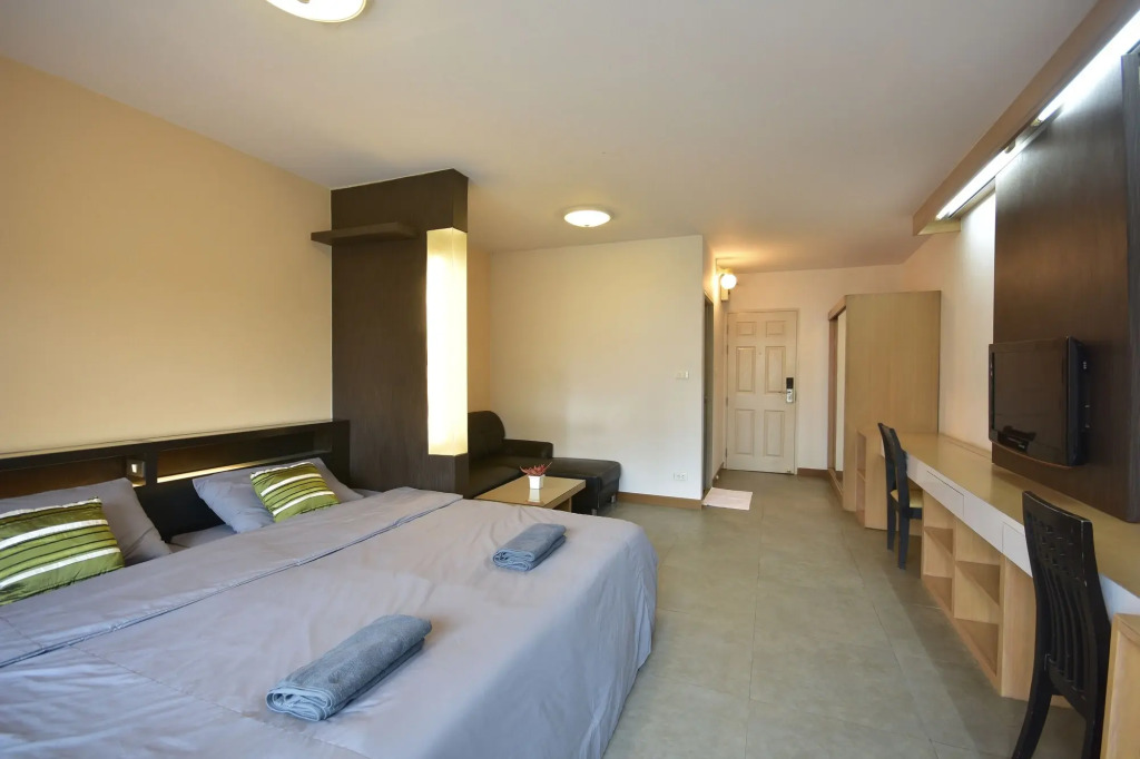 LOFT Salaya