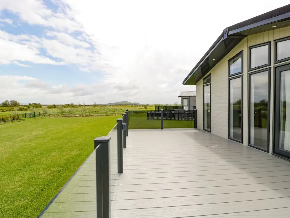 Fairway View 24