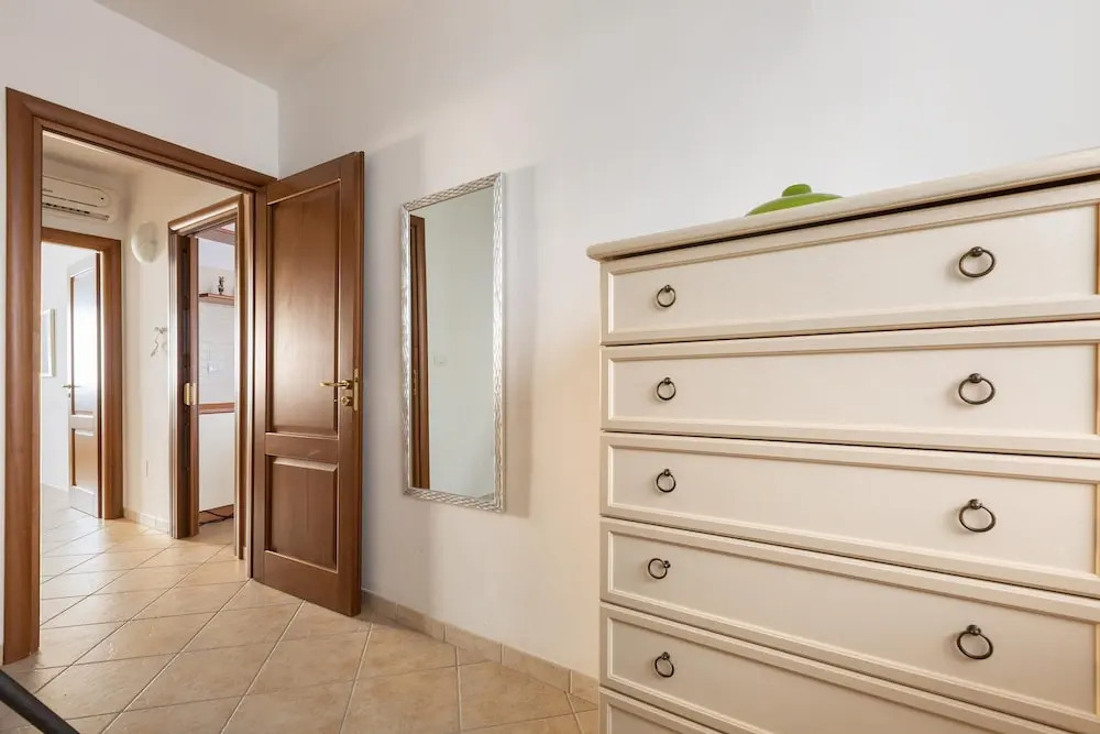 3223 La Casa di Roberta by Barbarhouse