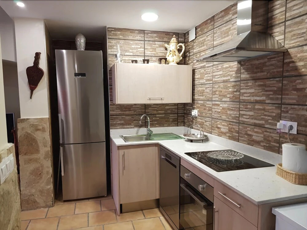 Apartaments Maritime
