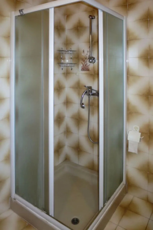 Apartment Katic Caorle 38398