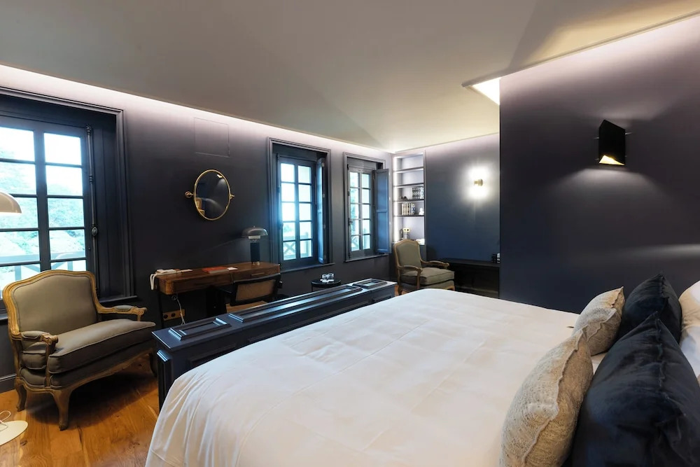 Maison Douce Époque - Deauville
