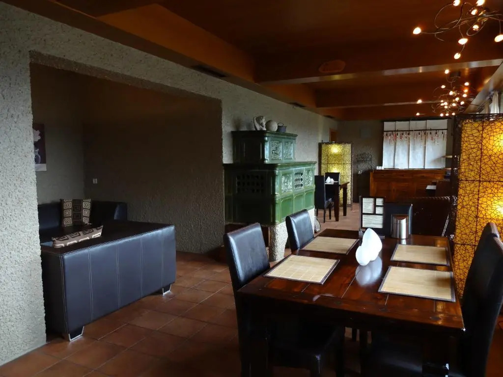 Montara Suites Bodenmais I aktivCARD Bayerischer Wald inklusive