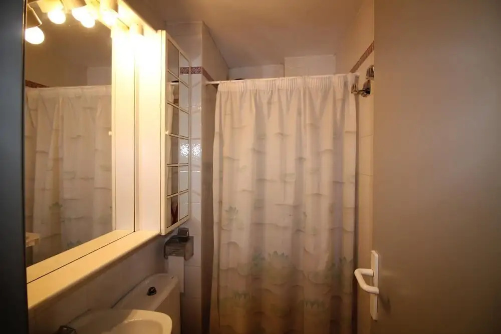 Apartamento 3329 Royal Marine I