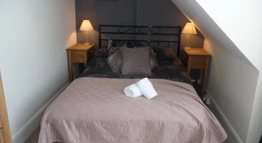 The Bernay