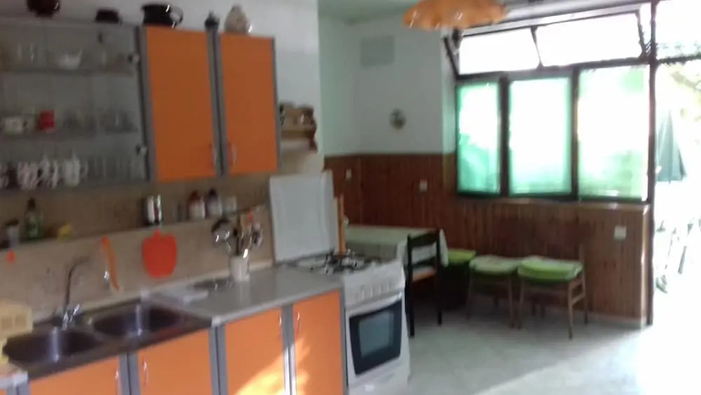 Vijola