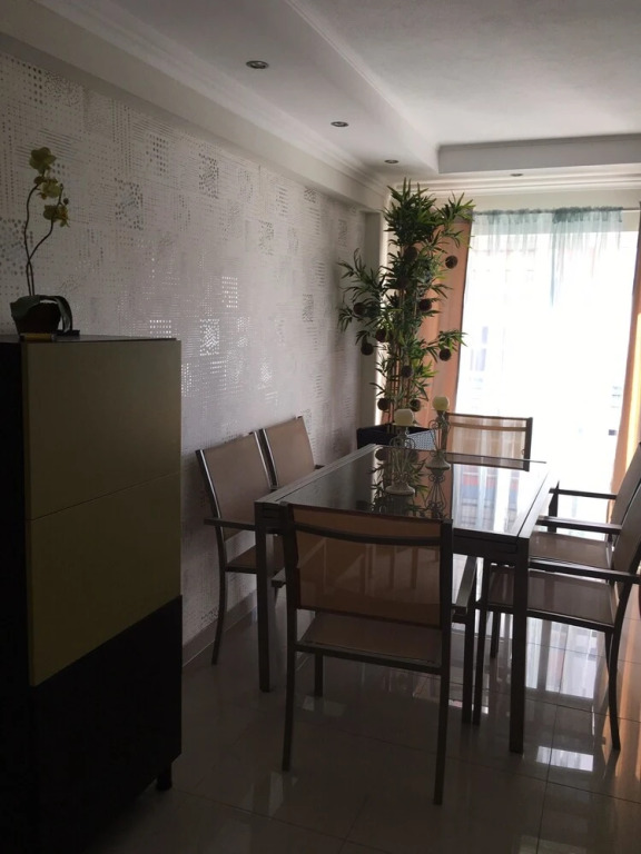 Apartment With 4 Bedrooms in Portimão, With Enclosed Garden and Wifi -