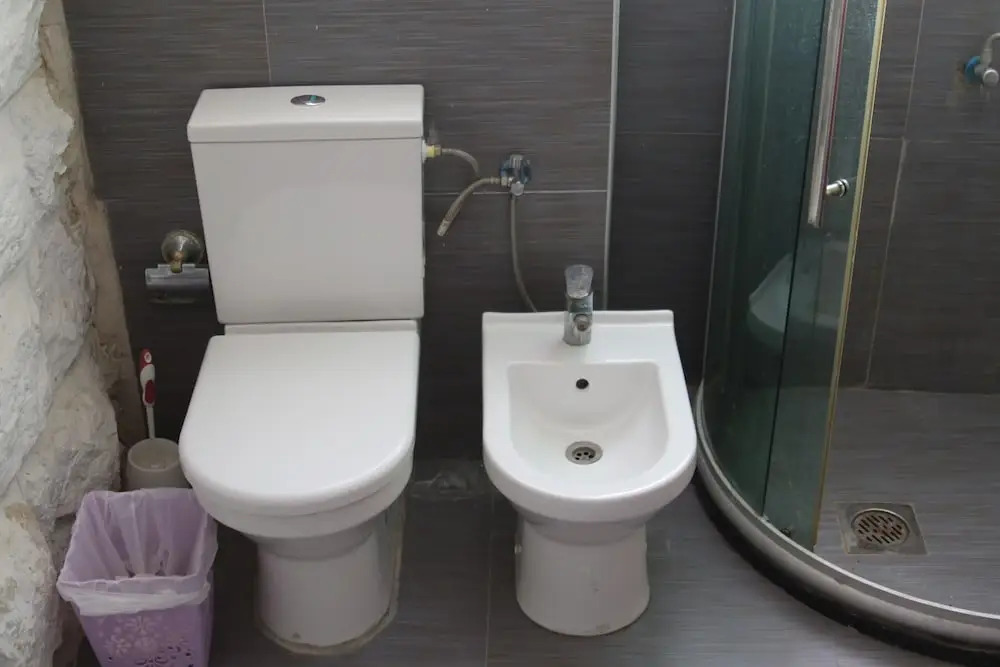 Hommus Hostel