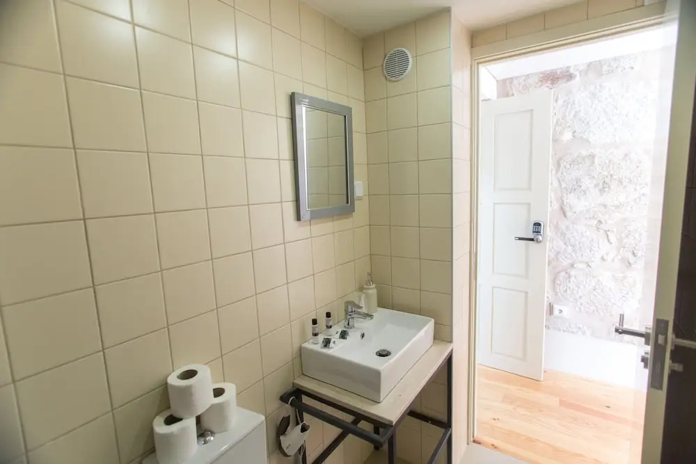 Picasso Suites Porto by PCH