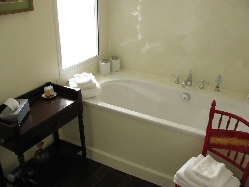 Chambres dhôtes -B&B- La Bonneterie
