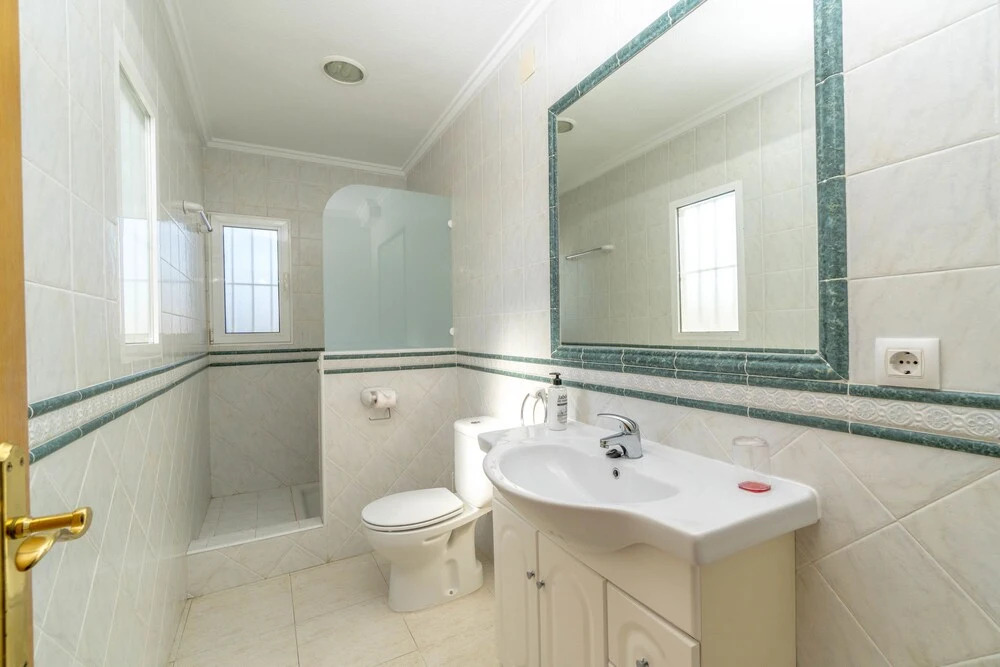 Apartamento Bennecke Limon