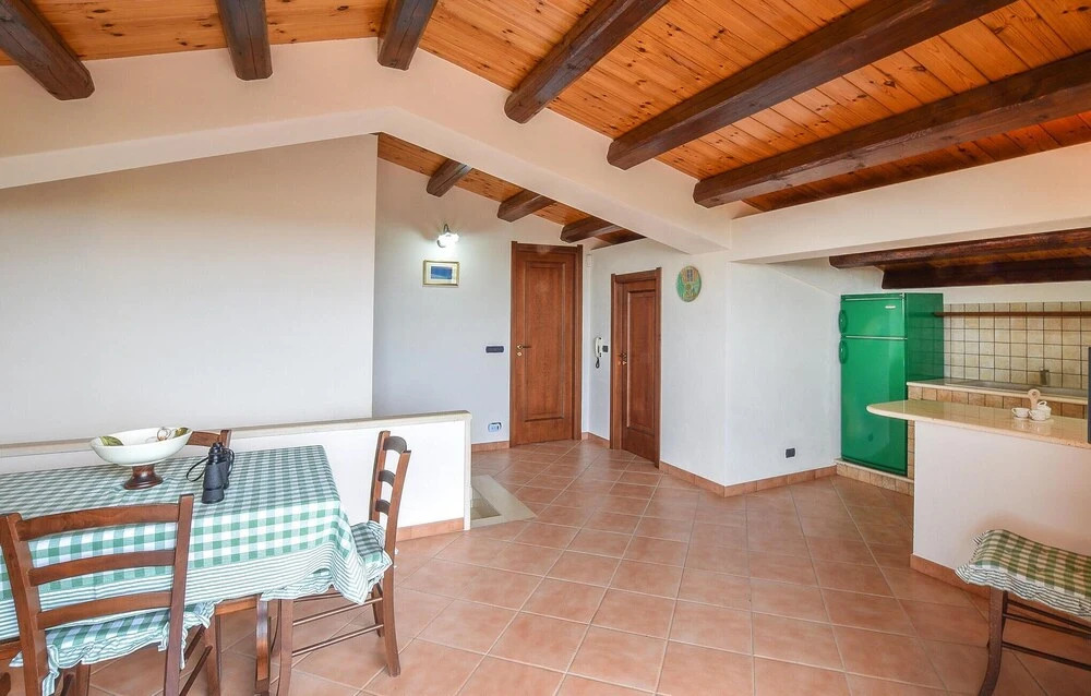 Villa Tramonto