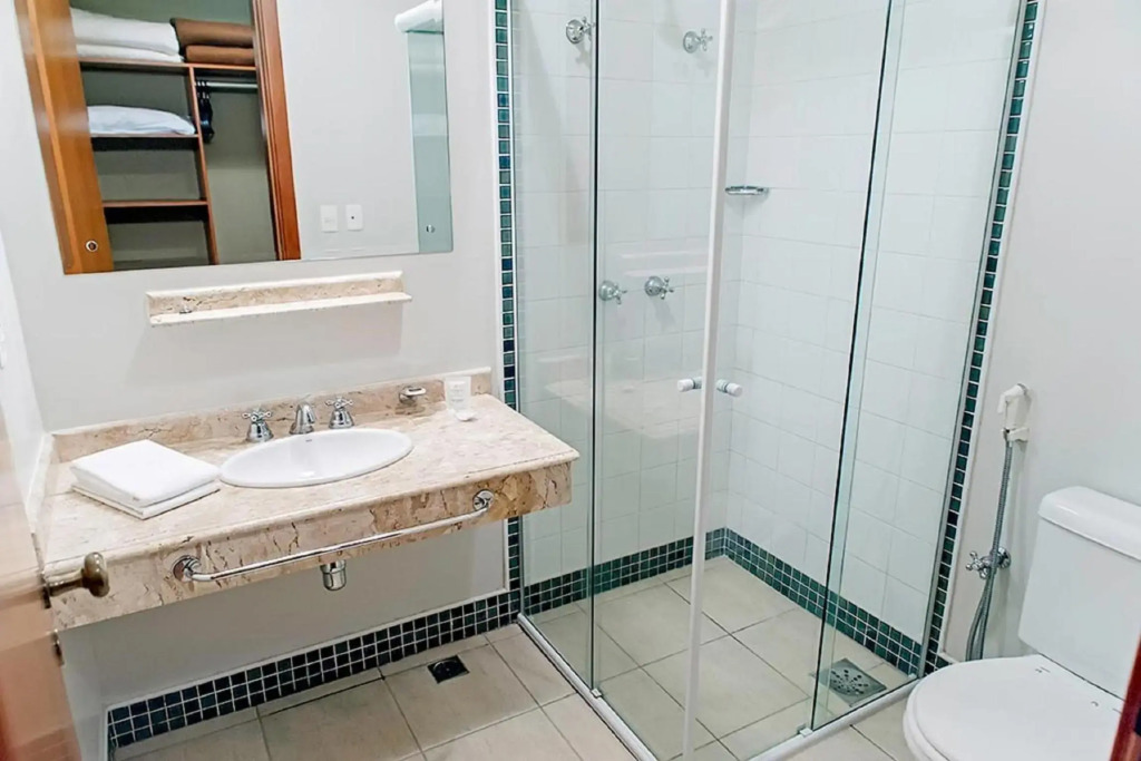 Vila Real Hotel