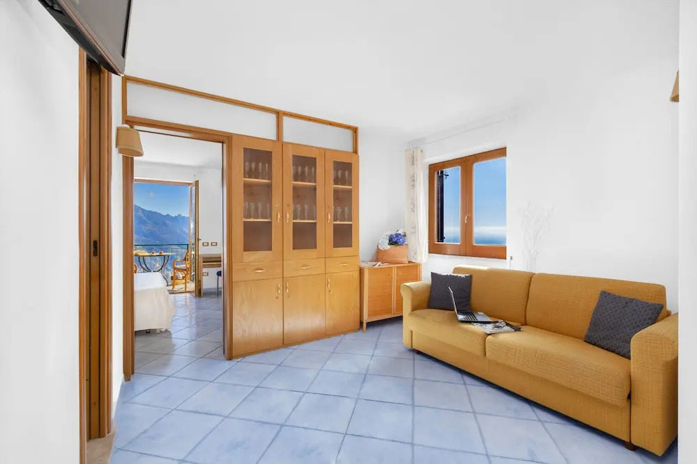 Residenza Rosalia 1