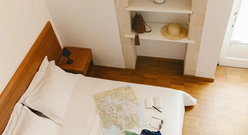Il Borgo Ritrovato - Albergo Diffuso