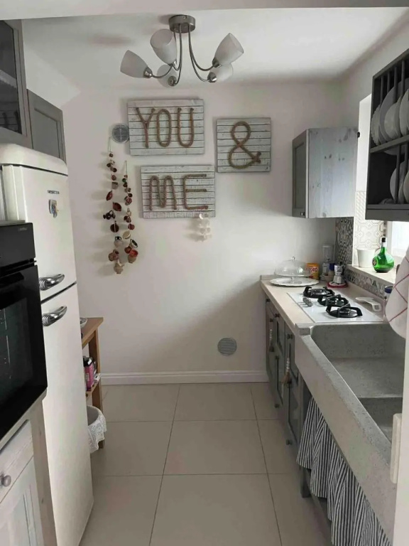 I Maestri B&B