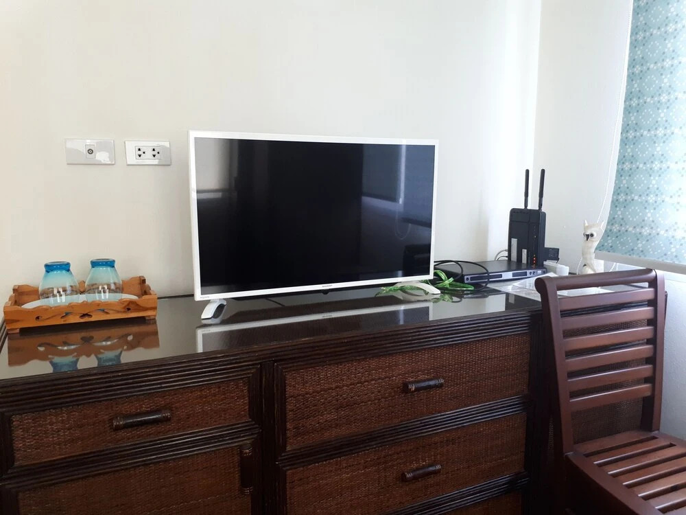 Heart Beat Guesthouse Soi 102
