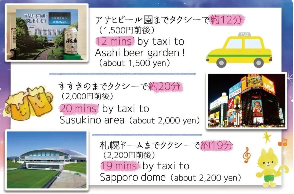 SAKURA93 / Vacation STAY 80598