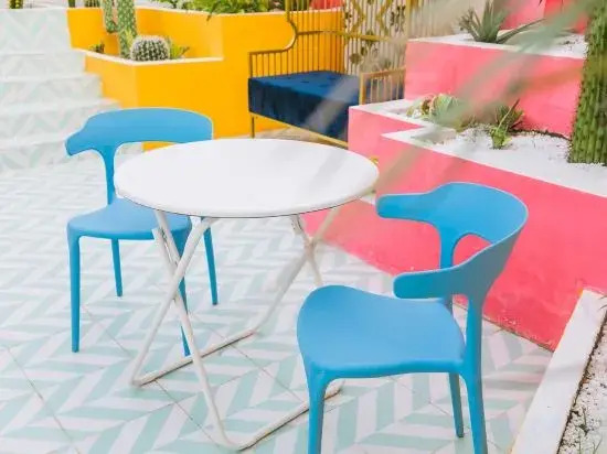 Shanghai Xiyuan Homestay