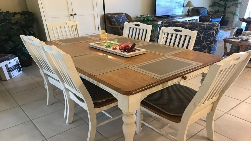 226 Bradenton Beach Club