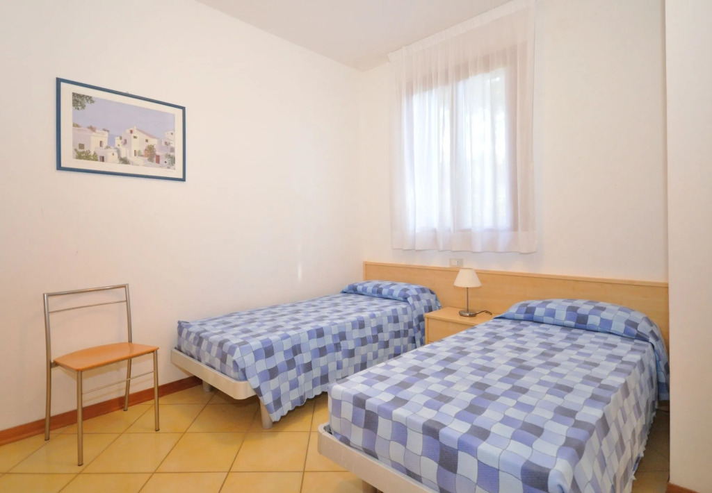Villaggio Orchidea