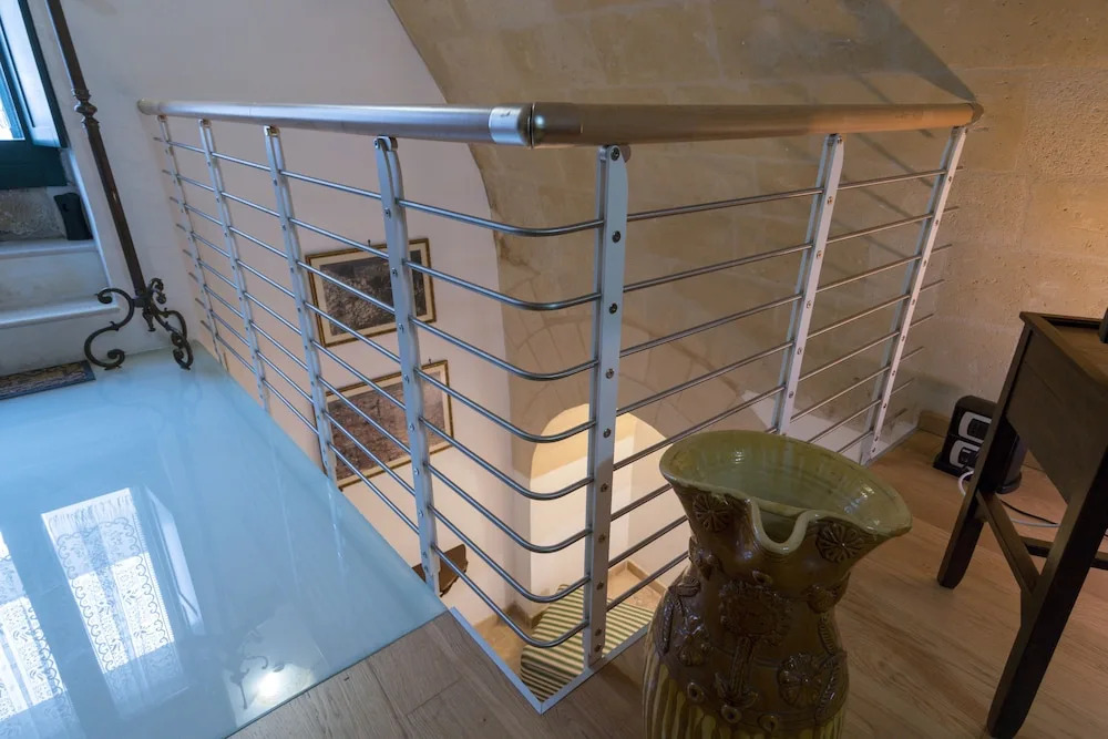 I Duni Loft