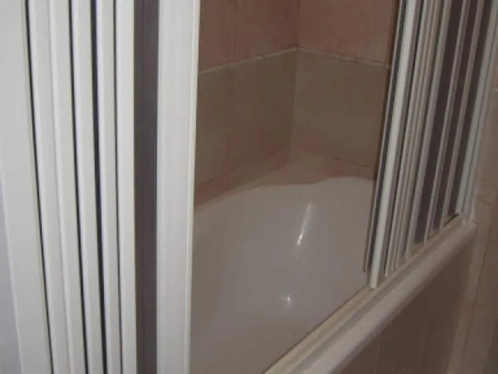 Levantin Inn 122 Suite Sea View N14
