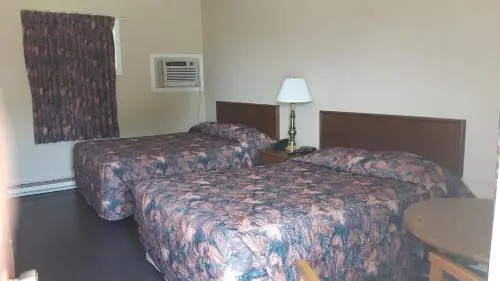 Highland Motel