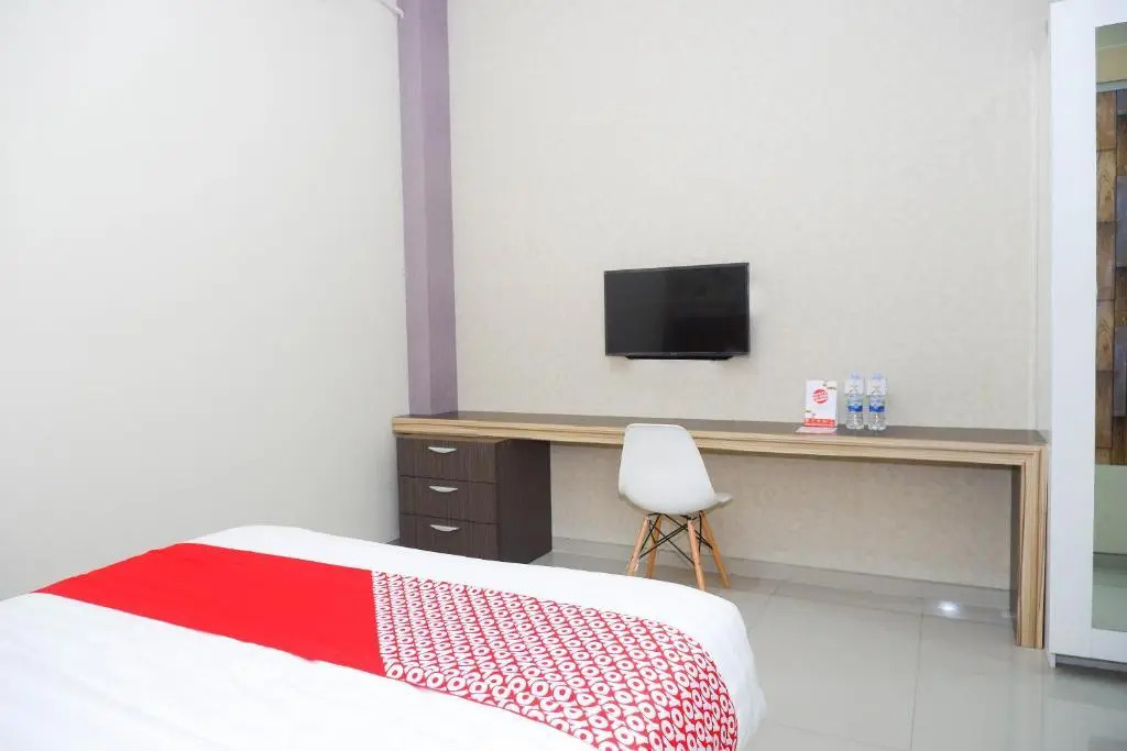 OYO 1094 Guest House 360