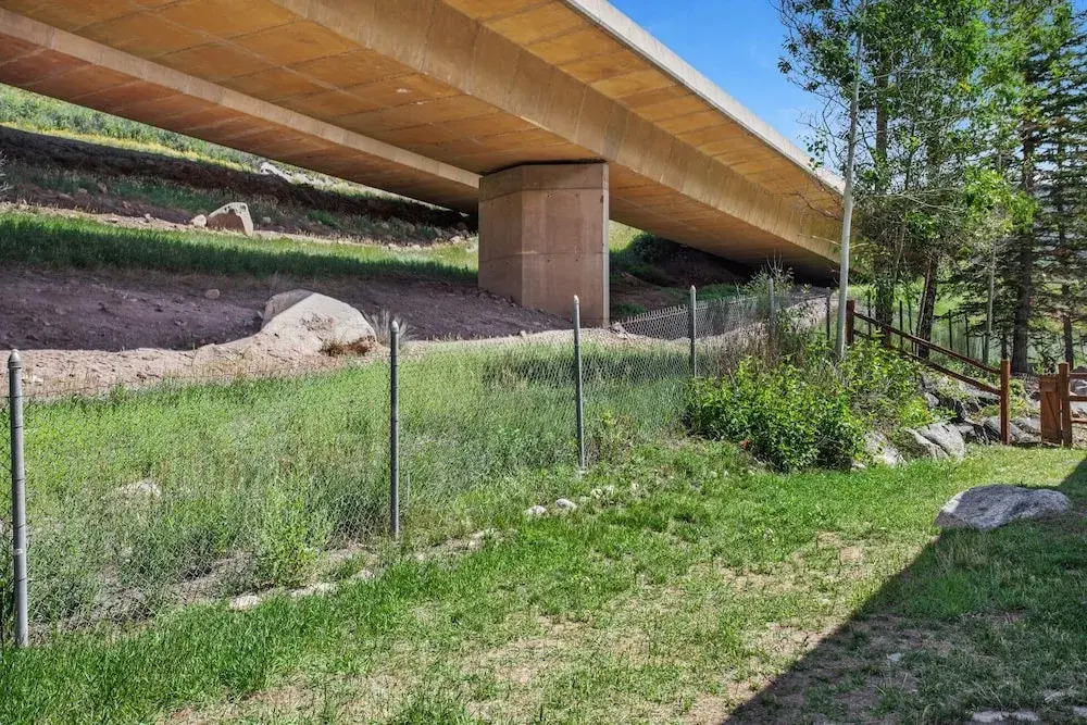4515 Bighorn Road 4 Bedroom Home