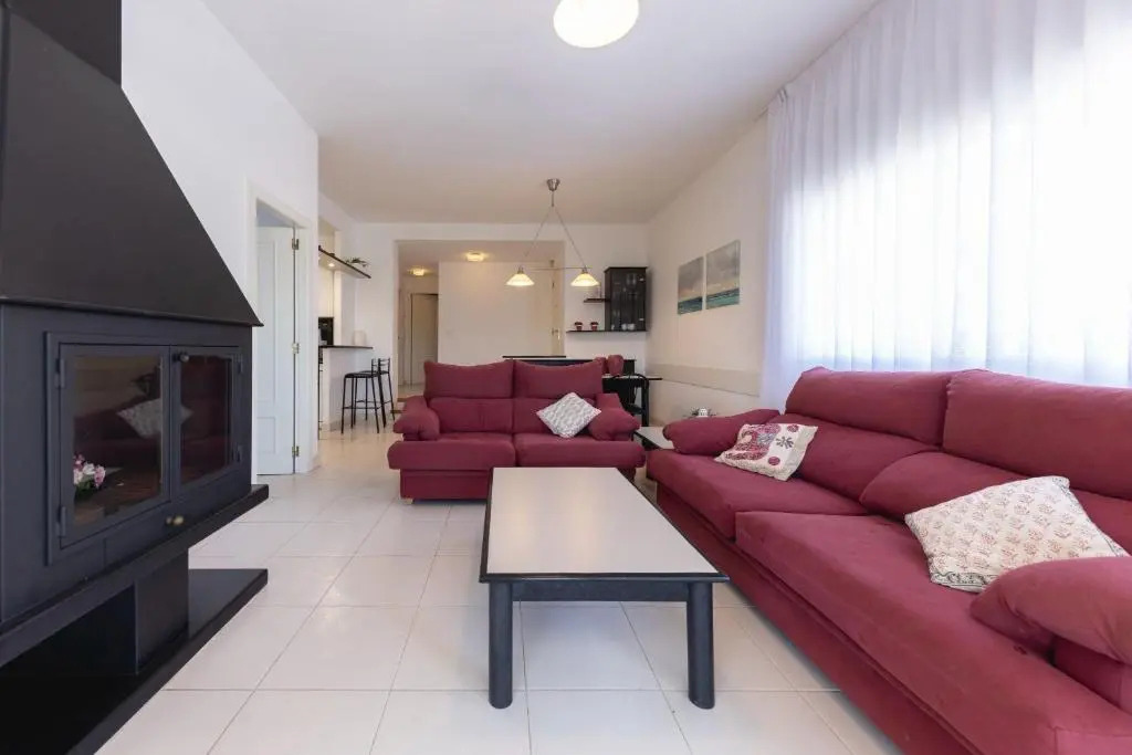 Bravissimo Estel B2 S'Agaró
