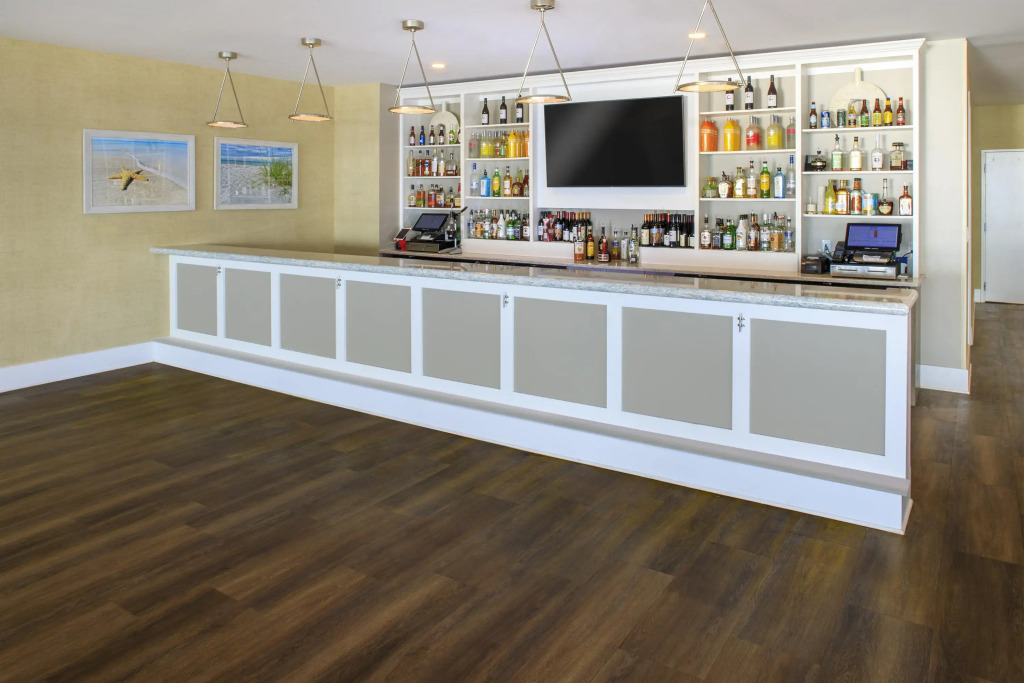 Hyatt Place Dewey Beach