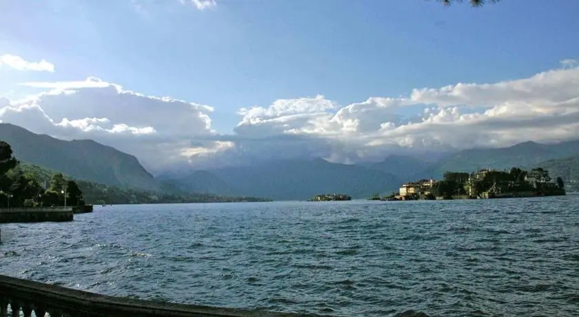 San Martino