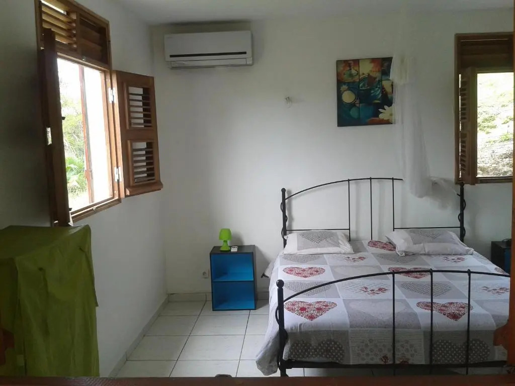 Appartement vacance ou pro