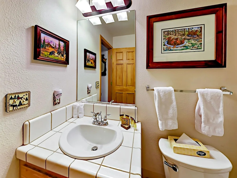 12630 Bernese Lane Home 3 Bedrooms 2.5 Bathrooms Home