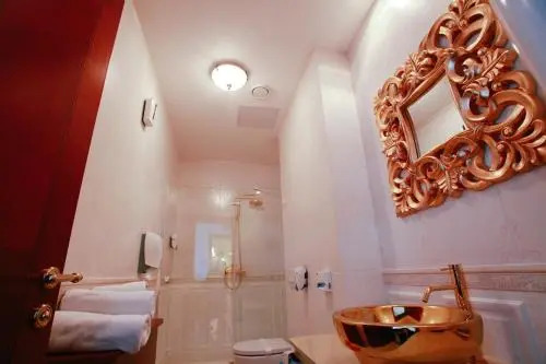 Hotel Integra Banja Luka