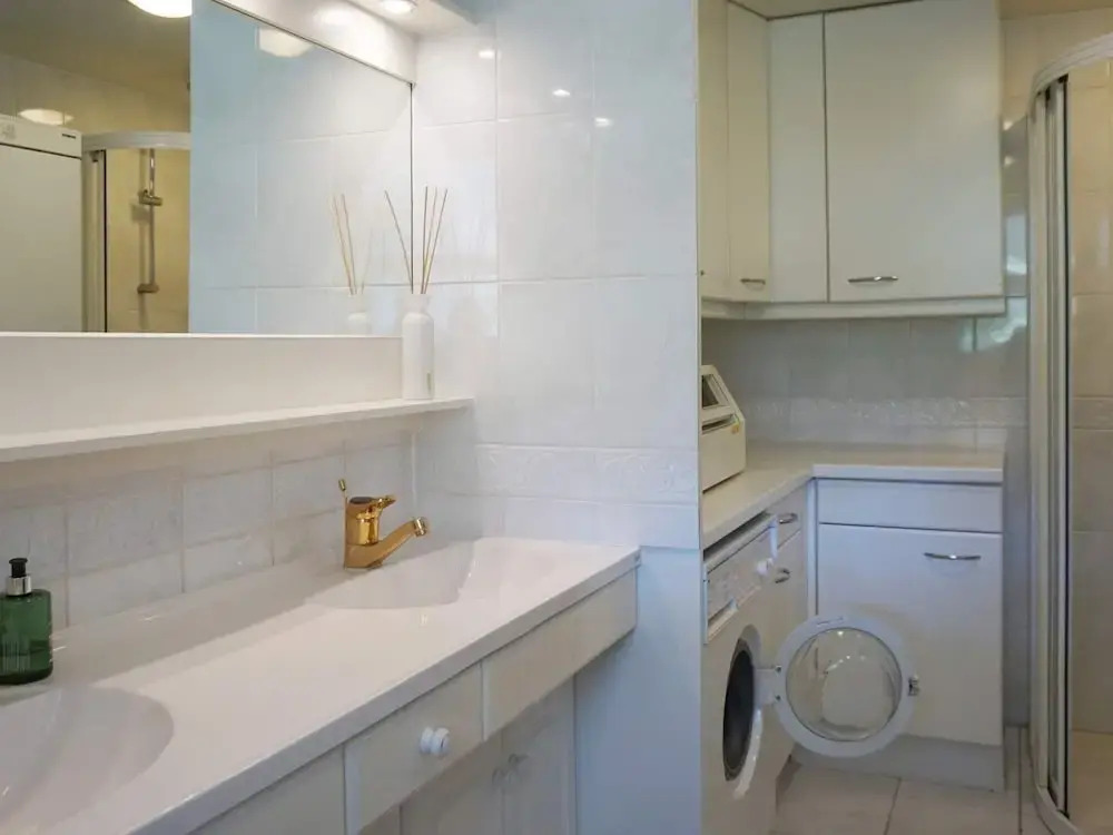 4 Star Holiday Home in Hamburgsund