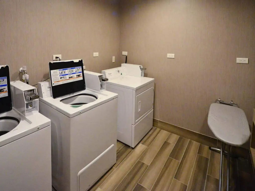 Grace Hotel Zhonghe
