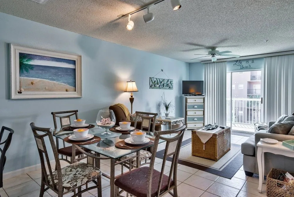 Ciboney 3006 861031 by RedAwning