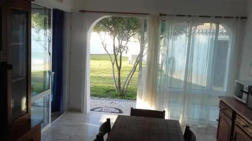 Villa Urbanização Vale da Telha