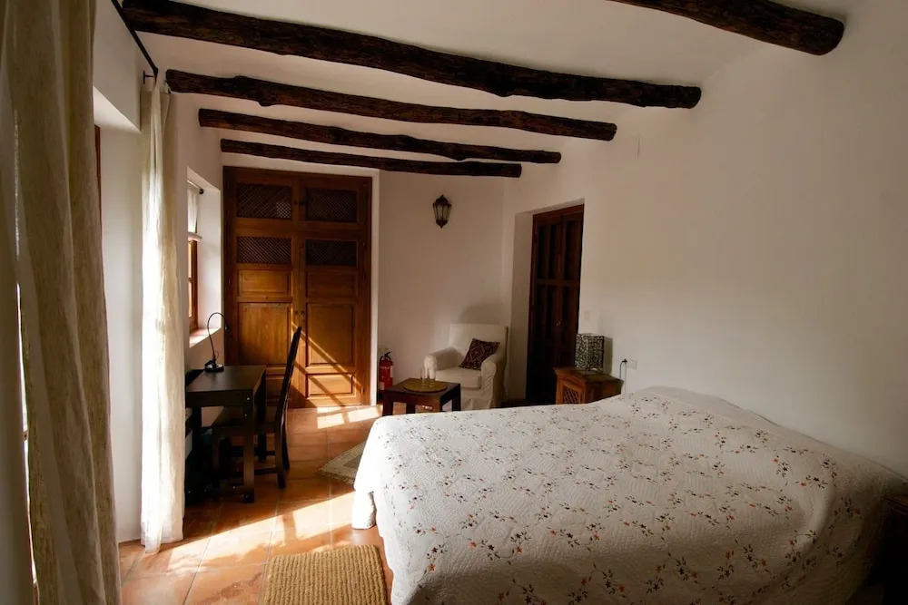 Casa Ana