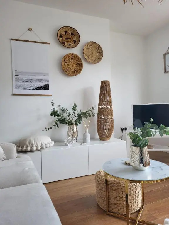 Seagrass Studio