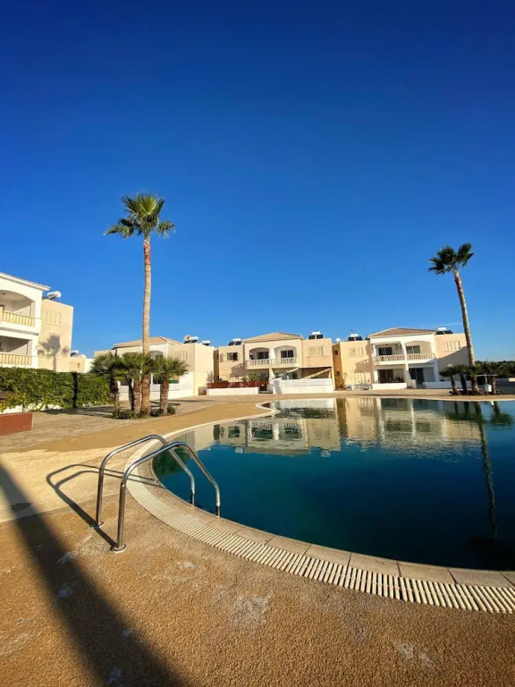 43 MND - Stay Meadow Vista Apartment