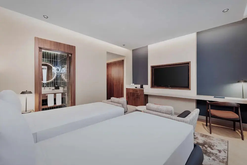GOLDEN TULIP GEBKIM KOCAELI
