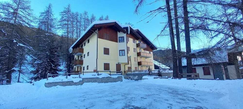 Stelviostay Bilo 10